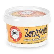 ZANZY OUT gr.250