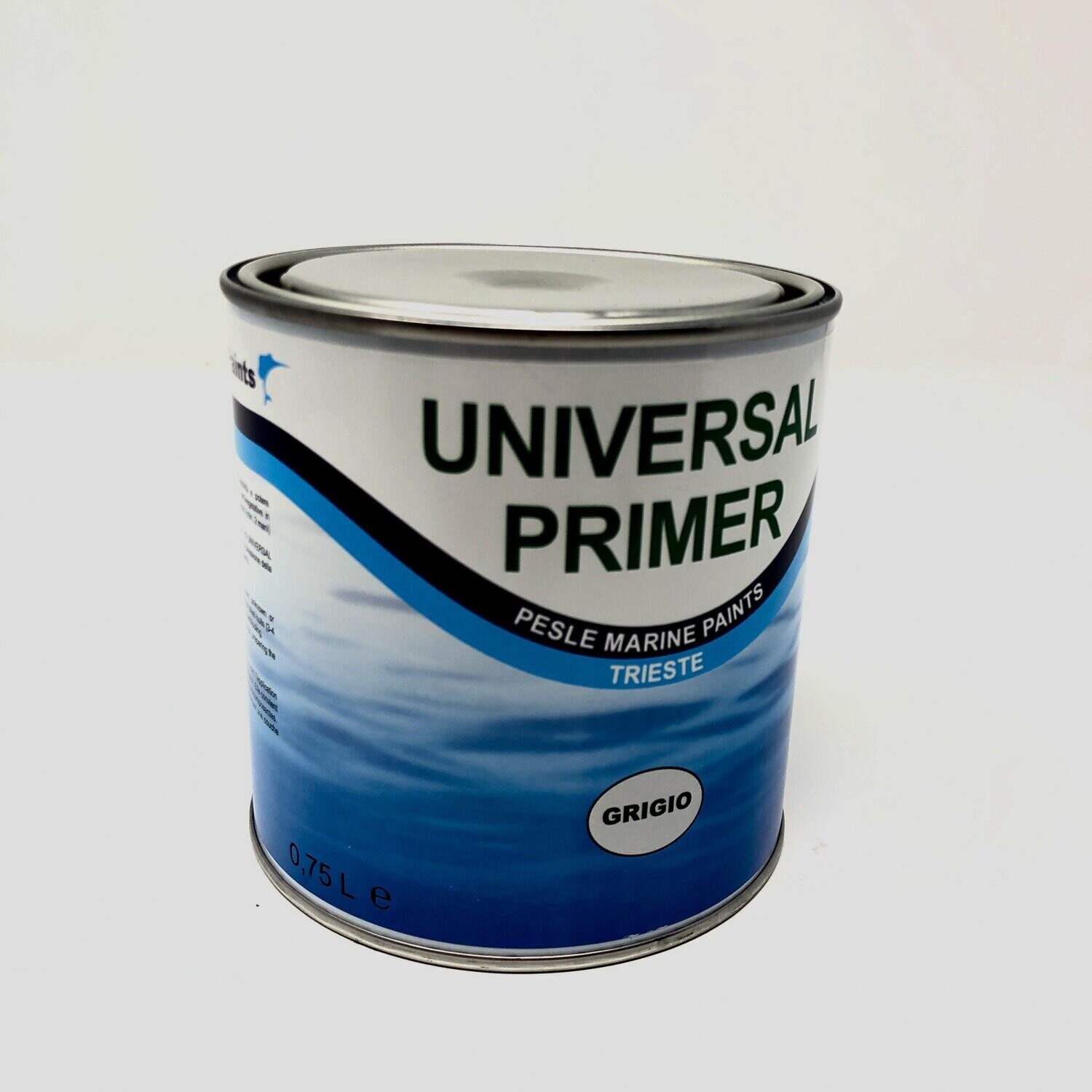 UNIVERSAL PRIMER