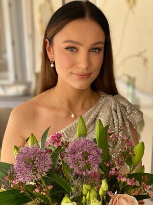 Bridal Collection