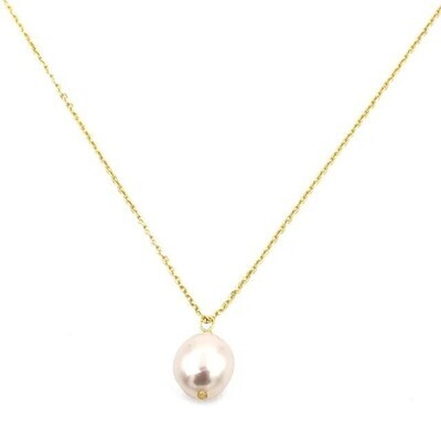 Bridal Collection Necklaces