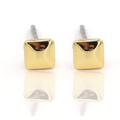 Stud Earrings