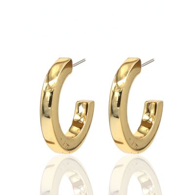Hoops