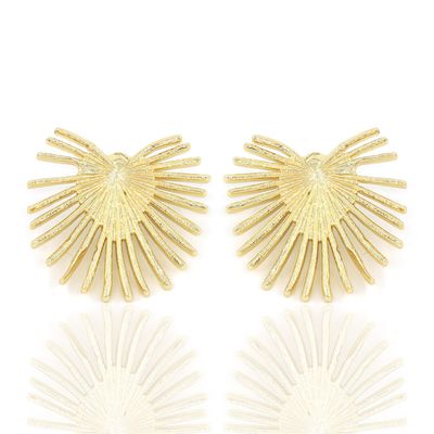Handpicked and Trending