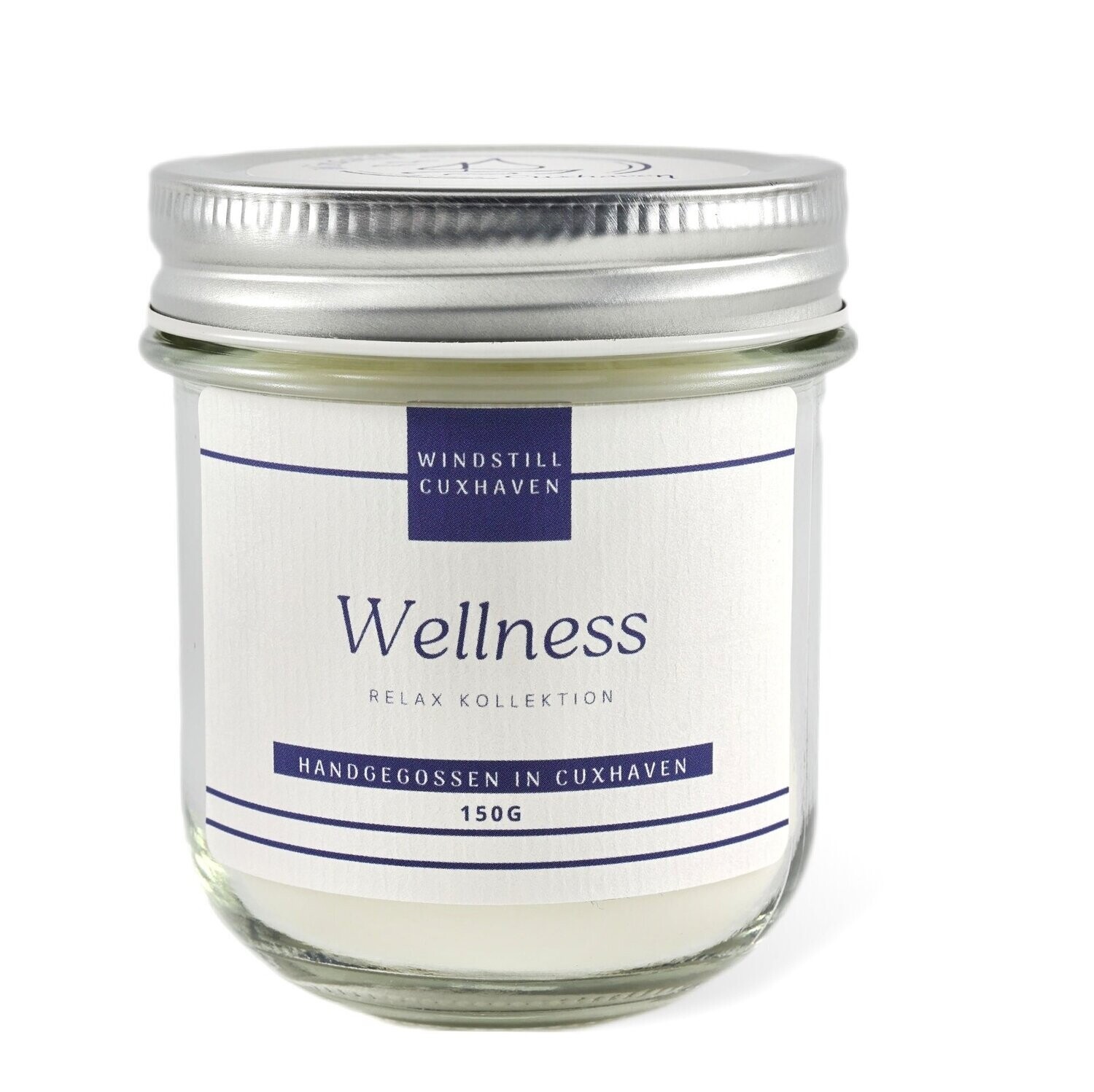 Wellness