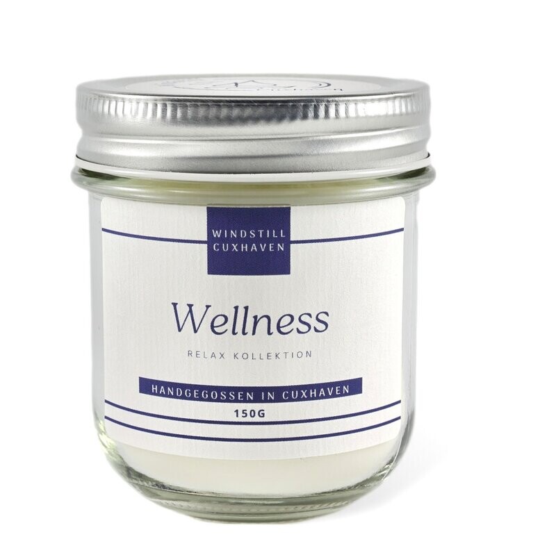 Wellness