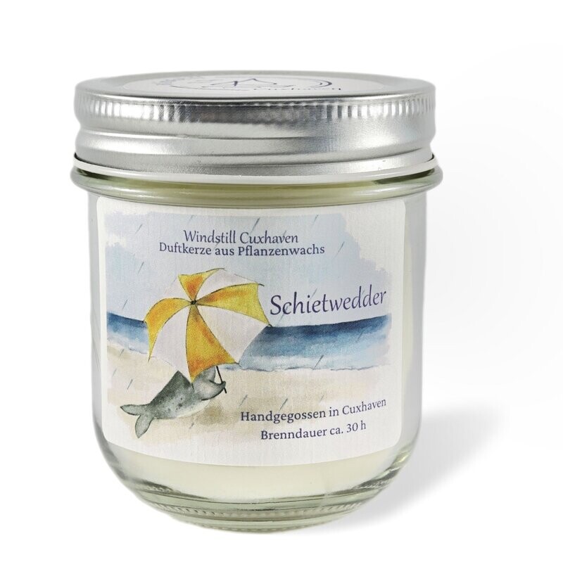 Schietwedder Schietwedder