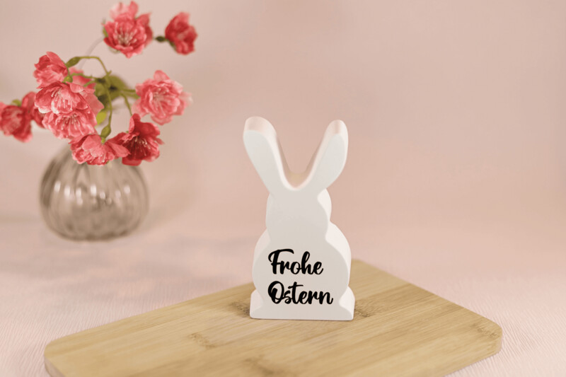 Osterhase klein Osterhase klein