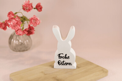 Osterhase klein Osterhase klein