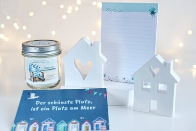 Geschenksets
