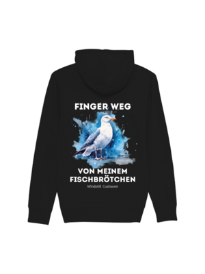 Hoodies Unisex