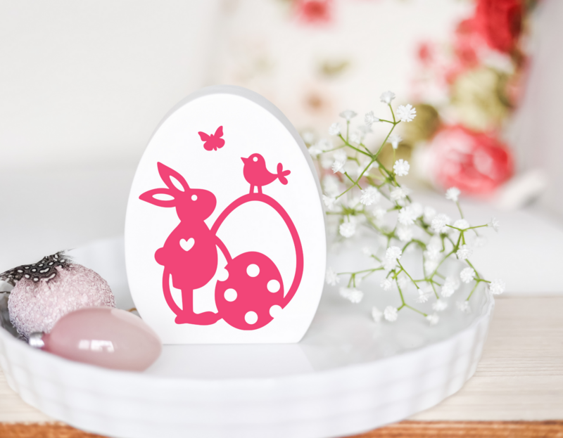 Osterhase Frühling Osterhase Frühling