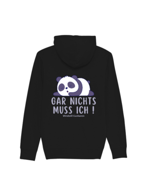 Premium Hoodies