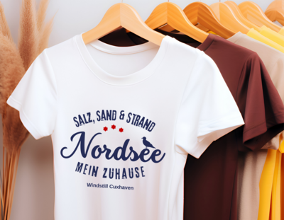 Kleidung