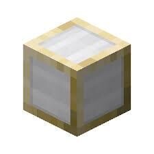 5 Billion Coins