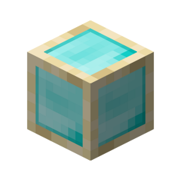 Coins