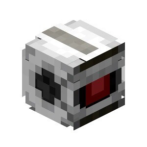 Items