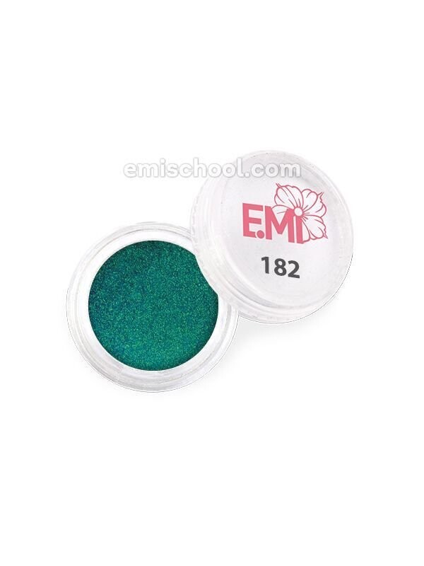 Pigment solid #182