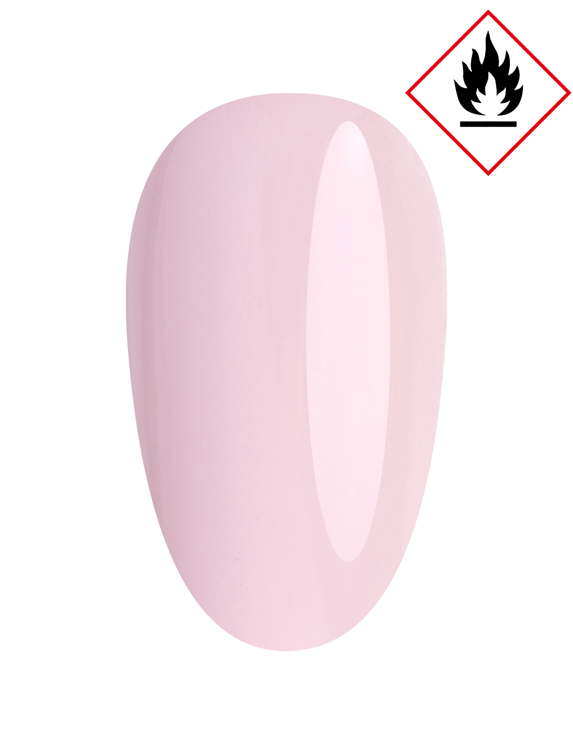 Ultra Strong NP Macao #141, 9 ml.
