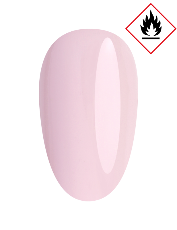 Ultra Strong NP Macao #141, 9 ml.