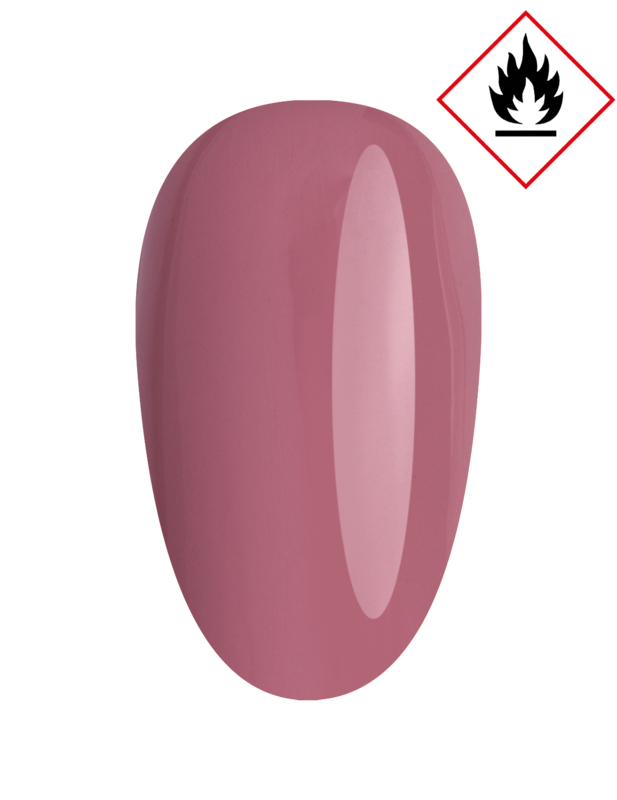 Ultra Strong NP Casablanca #139, 9 ml.