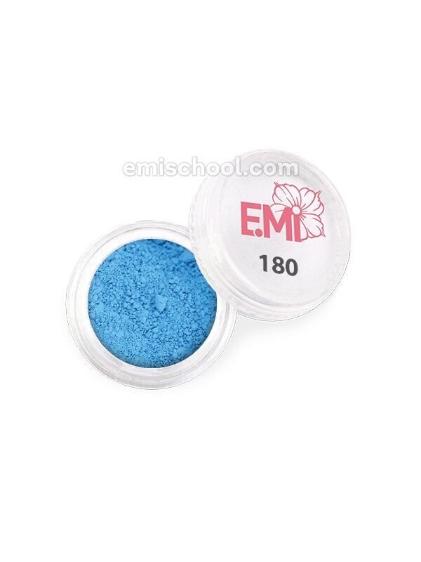 Pigment Neon #180