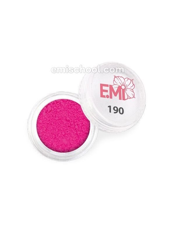 Pigment Neon #190