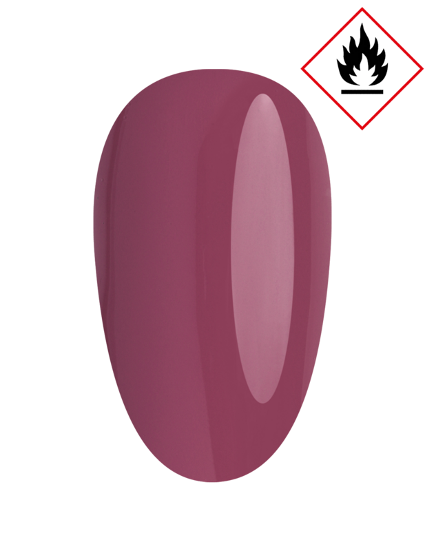 Ultra Strong NP Rome #143, 9 ml.