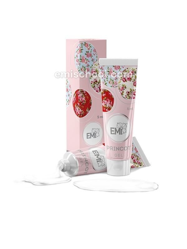 PRINCOT Gel