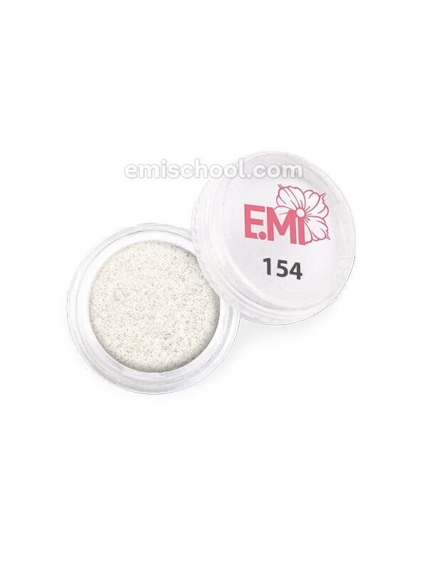 Pigment semitransparent #154
