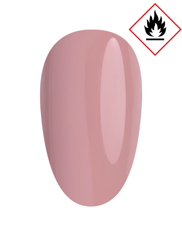 Ultra Strong NP Geneva #142, 9 ml.