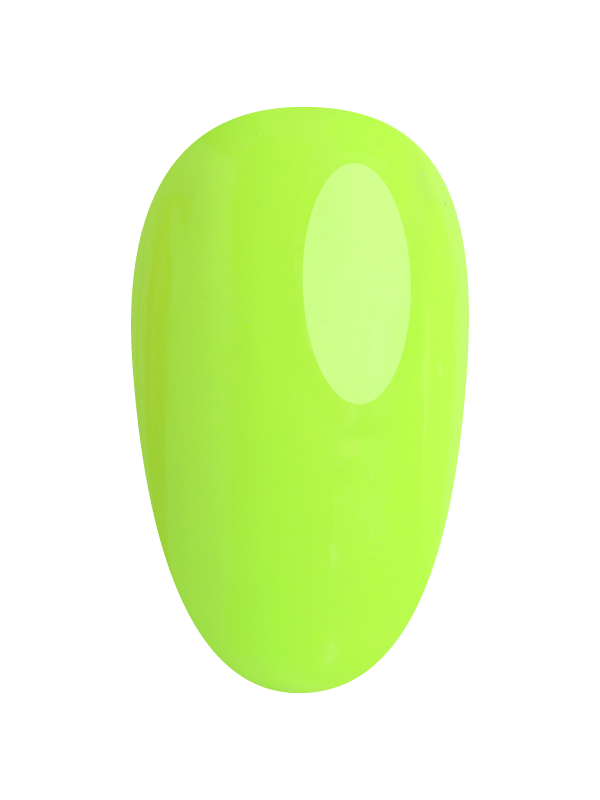 E.MiLac GM Acid Lipstick #284, 9 ml.