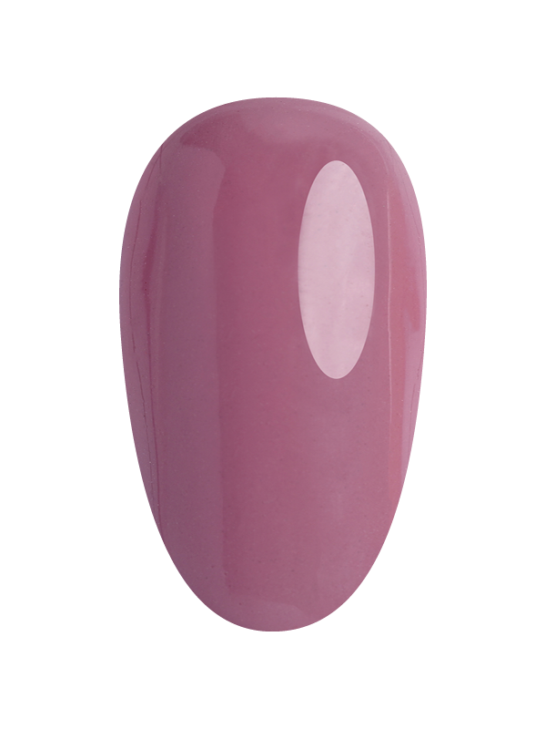 E.MiLac GM Blueberry Smoothie #287, 9 ml.