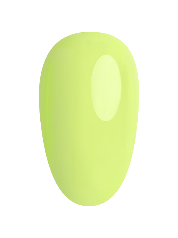 E.MiLac GM Banana Shake #285, 9 ml.