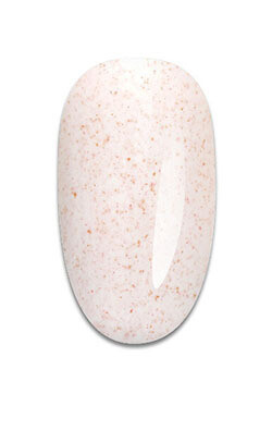 E.MiLac MN Verona #281, 9 ml.