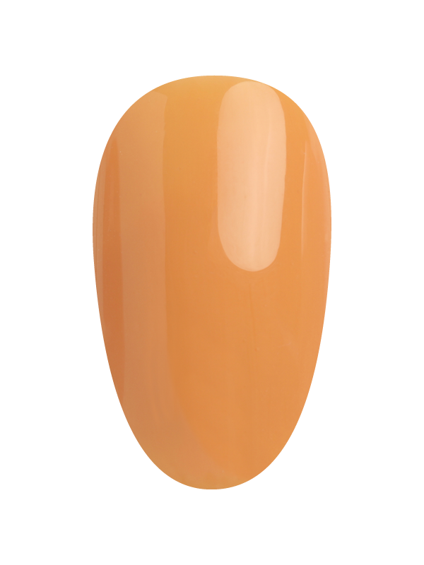 E.MiLac SCO Winter Safari #106, 9 ml.
