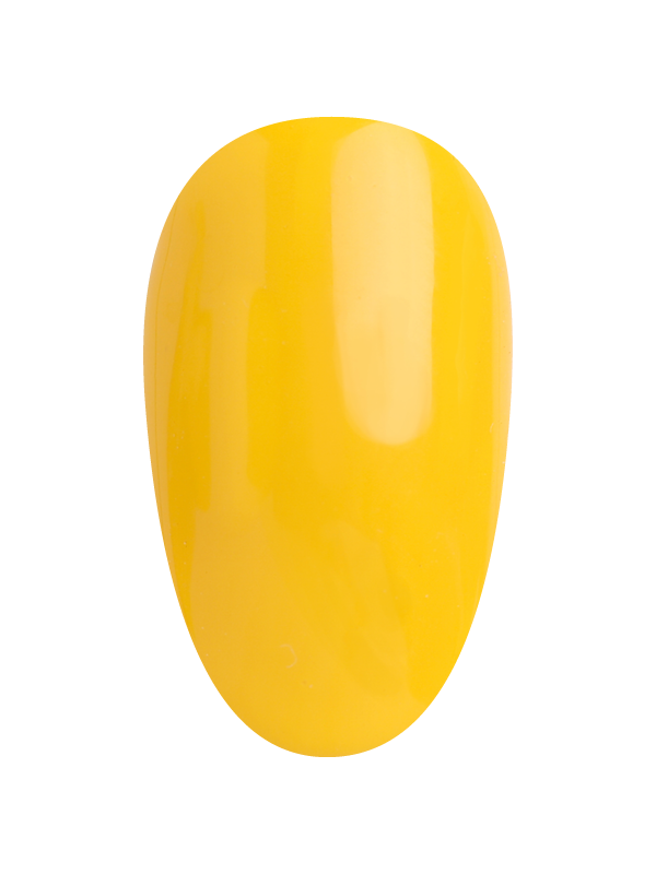 E.MiLac Sunny Day #005, 9 ml.