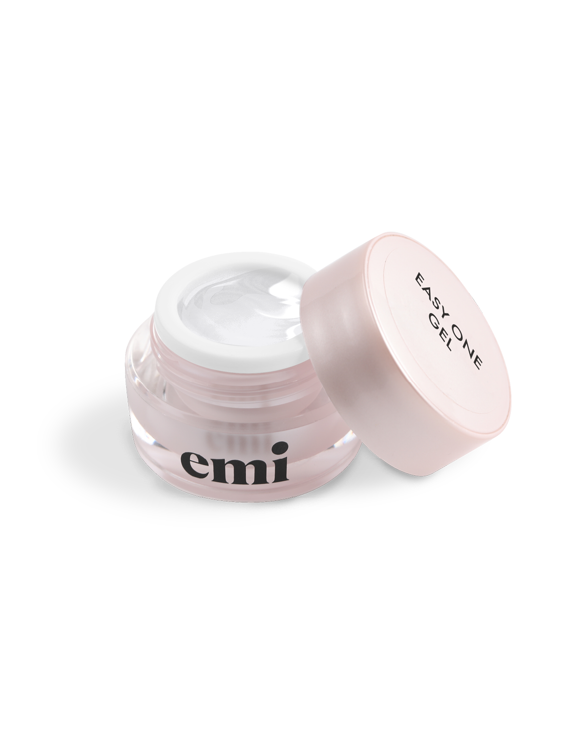 Easy One Gel, 15 g.