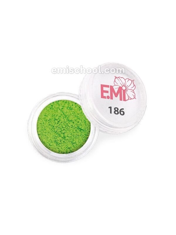Pigment Neon #186