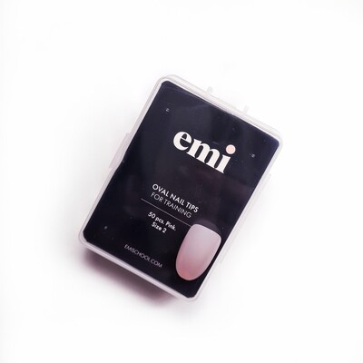 NAIL TIPS &amp; ...