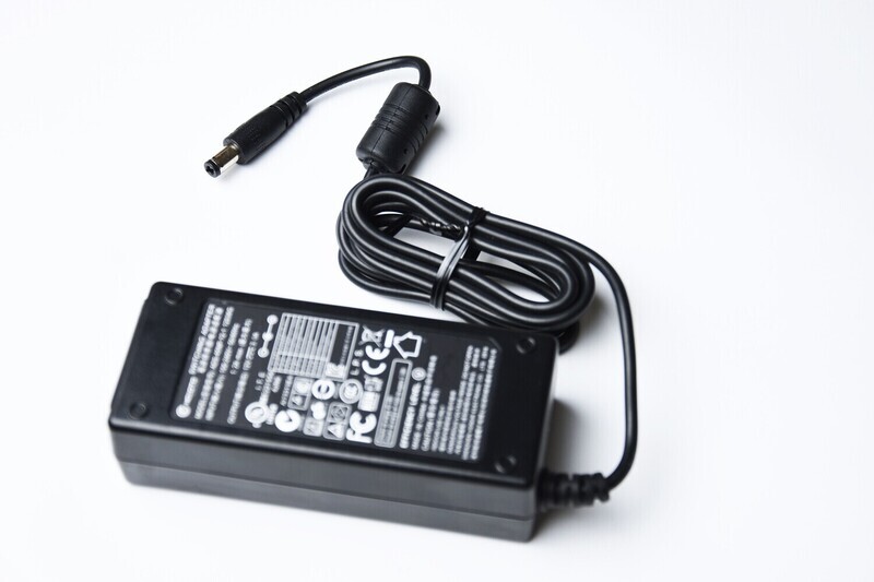 Adapter 30W