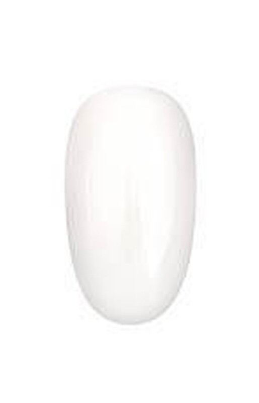 E.MiLac Milk Style #249, 9 ml.