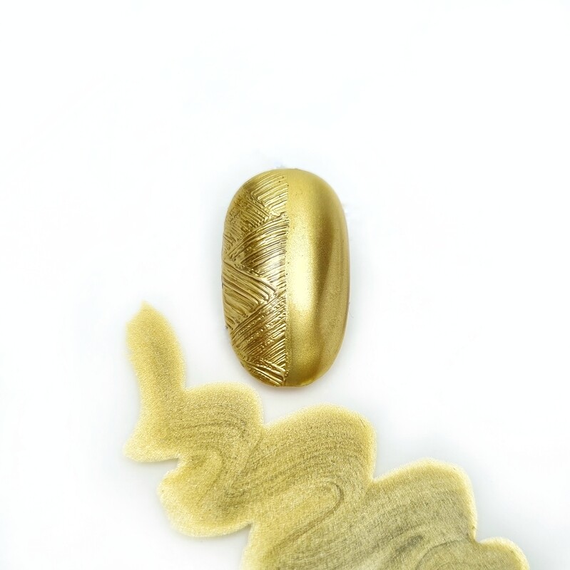 TEXTONE Gold, 9 ml.