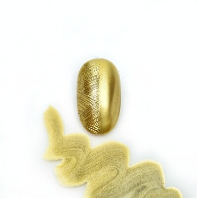TEXTONE Gold, 9 ml.