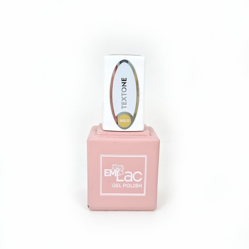 TEXTONE Gold, 9 ml.