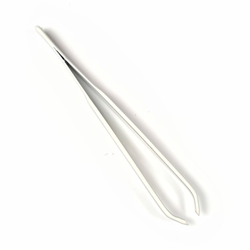 Eyebrow tweezers beauty &amp; care 2 40 type 5