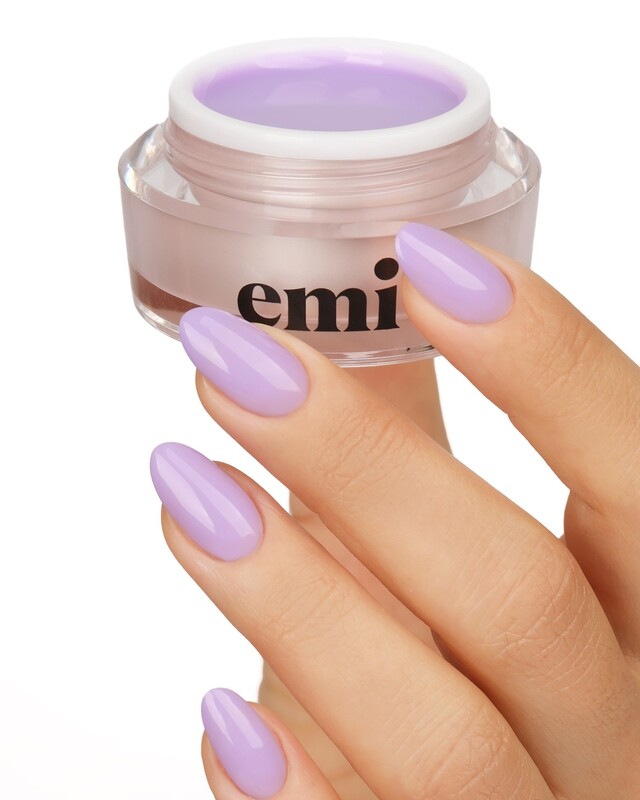 Soft Iris Gel 15 g