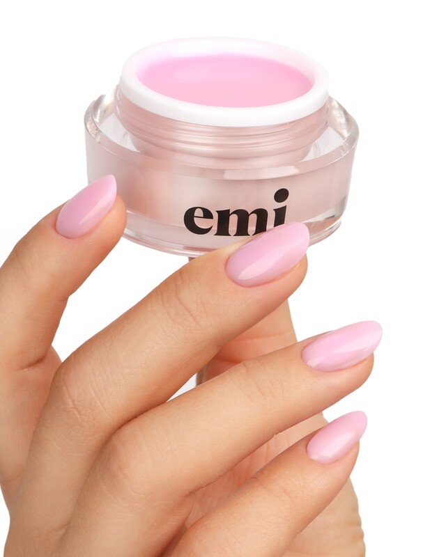 Soft Rose Gel 15 g