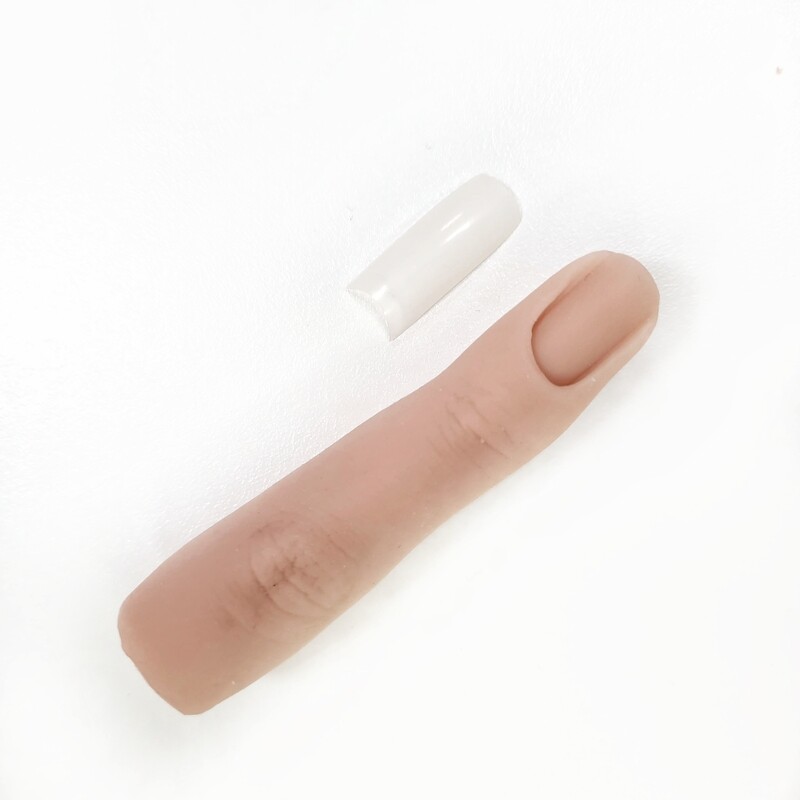 TOP FINGER