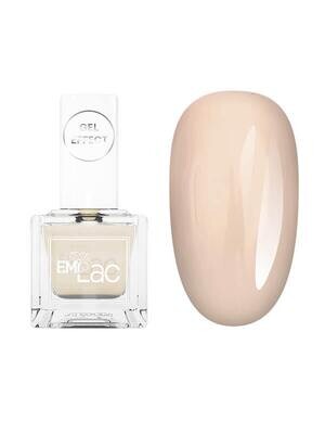 Ultra Strong NP Perfect Beige #003, 9 ml.