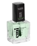 Pedicure Cuticle Oil, 15 ml.